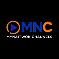 MNC Logo